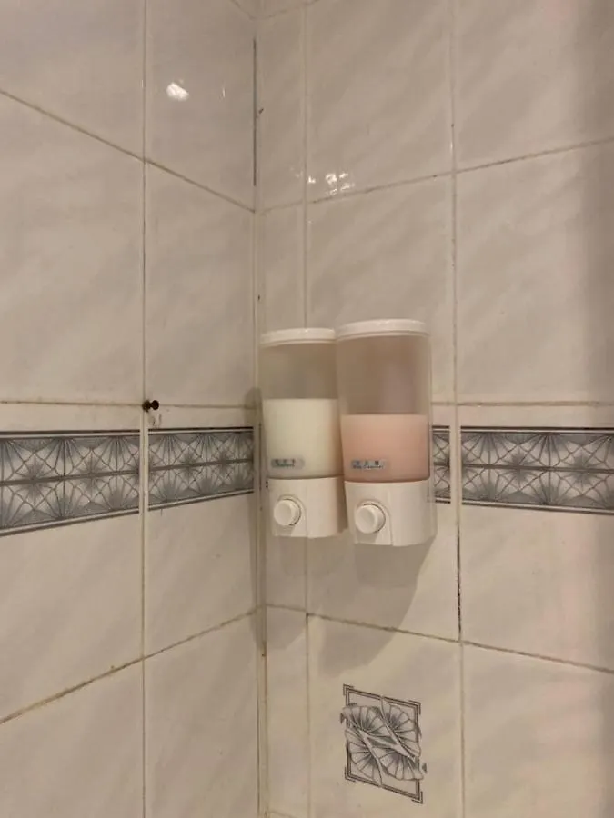 Oyo Home 90534 Nomadic Town House Malacca 2*,  Malaysia